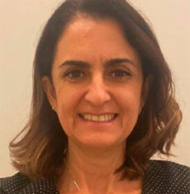 Communication Coordinator