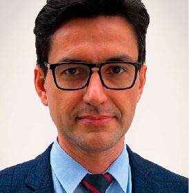 Coordination of Partnerships