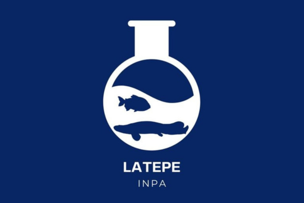 LATEPE INPA