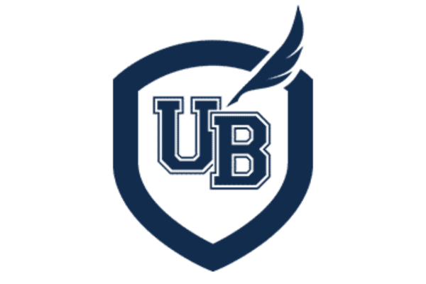 UB