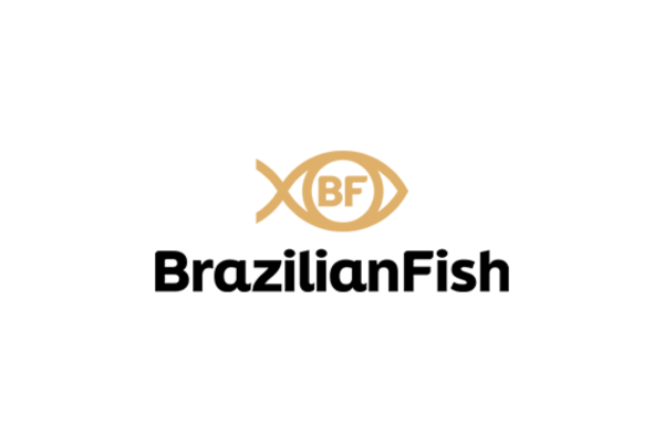 Brazilian Fish